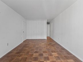 100 E Hartsdale Avenue 5iW, Hartsdale NY 10530