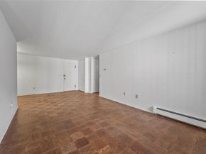 100 E Hartsdale Avenue 5iW, Hartsdale NY 10530