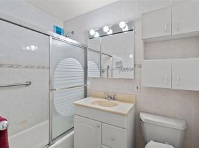 100 E Hartsdale Avenue 5iW, Hartsdale NY 10530