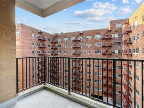 100 E Hartsdale Avenue 5iW, Hartsdale NY 10530