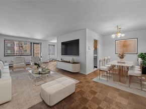 100 E Hartsdale Avenue 5iW, Hartsdale NY 10530