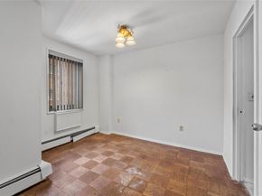 100 E Hartsdale Avenue 5iW, Hartsdale NY 10530