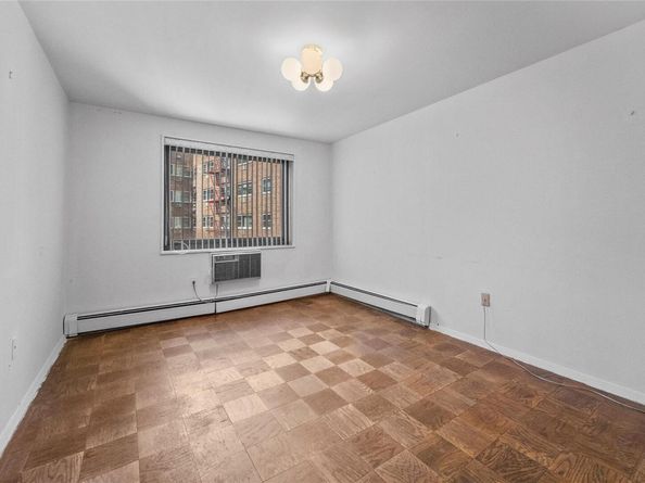 100 E Hartsdale Avenue 5iW, Hartsdale NY 10530