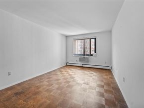 100 E Hartsdale Avenue 5iW, Hartsdale NY 10530