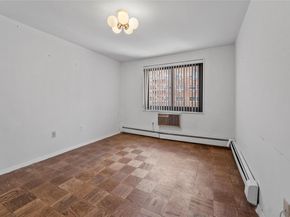 100 E Hartsdale Avenue 5iW, Hartsdale NY 10530