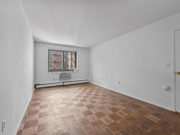 100 E Hartsdale Avenue 5iW, Hartsdale NY 10530