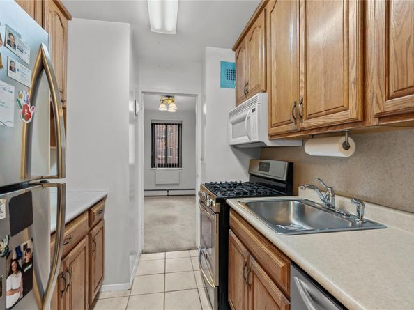 100 E Hartsdale Avenue 5iW, Hartsdale NY 10530