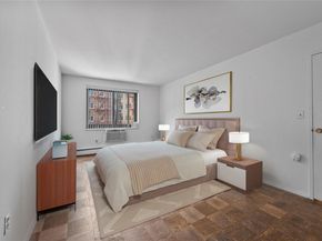 100 E Hartsdale Avenue 5iW, Hartsdale NY 10530