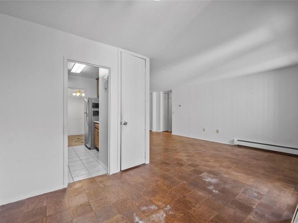100 E Hartsdale Avenue 5iW, Hartsdale NY 10530