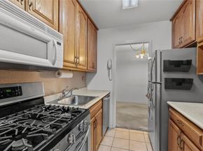 100 E Hartsdale Avenue 5iW, Hartsdale NY 10530