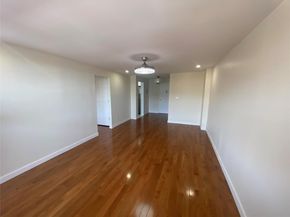8111 45TH Avenue 5K, Elmhurst NY 11373