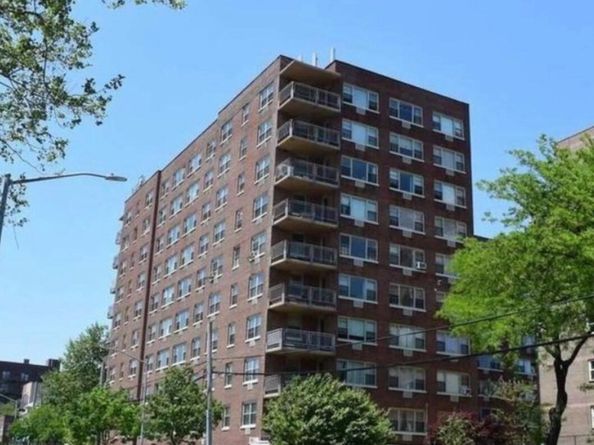 8111 45TH Avenue 5K, Elmhurst NY 11373
