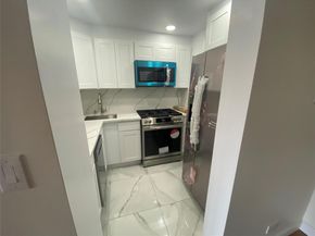 8111 45TH Avenue 5K, Elmhurst NY 11373