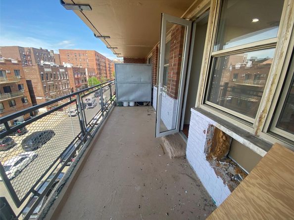 8111 45TH Avenue 5K, Elmhurst NY 11373