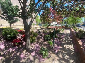 8111 45TH Avenue 5K, Elmhurst NY 11373