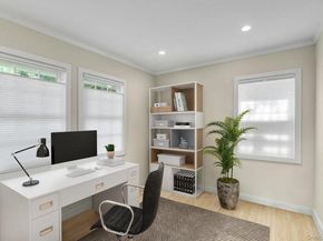 20 Robert Road, Glen Cove NY 11542