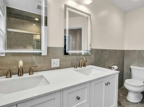 20 Robert Road, Glen Cove NY 11542