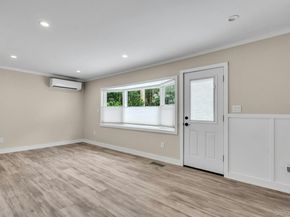 20 Robert Road, Glen Cove NY 11542