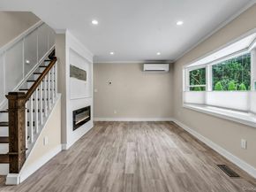 20 Robert Road, Glen Cove NY 11542