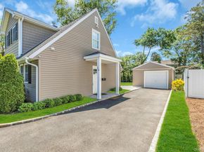 20 Robert Road, Glen Cove NY 11542
