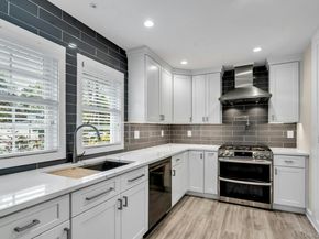 20 Robert Road, Glen Cove NY 11542