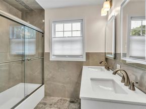 20 Robert Road, Glen Cove NY 11542