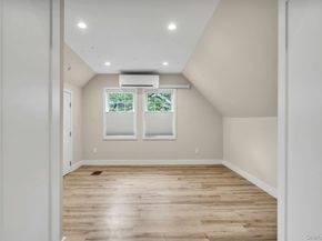 20 Robert Road, Glen Cove NY 11542