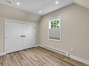 20 Robert Road, Glen Cove NY 11542