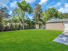 20 Robert Road, Glen Cove NY 11542
