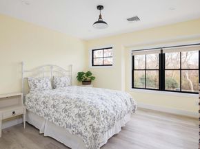 1350 Hortons Lane, Southold NY 11971
