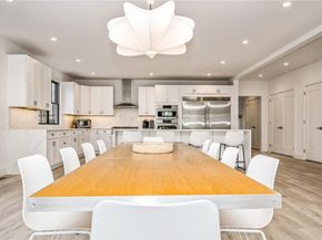 1350 Hortons Lane, Southold NY 11971