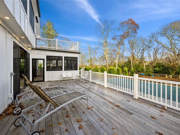 1350 Hortons Lane, Southold NY 11971