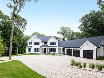 1350 Hortons Lane