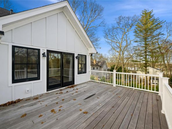 1350 Hortons Lane, Southold NY 11971