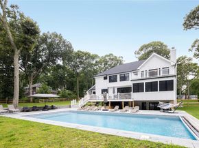 1350 Hortons Lane, Southold NY 11971