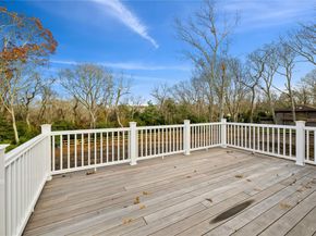 1350 Hortons Lane, Southold NY 11971
