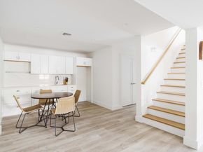 1350 Hortons Lane, Southold NY 11971