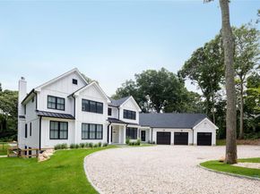1350 Hortons Lane, Southold NY 11971
