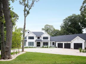 1350 Hortons Lane, Southold NY 11971