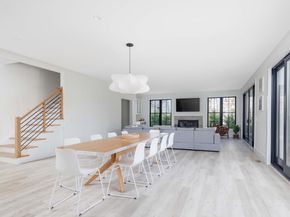 1350 Hortons Lane, Southold NY 11971