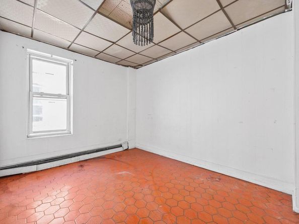 1410 Lincoln Place, Brooklyn NY 11213