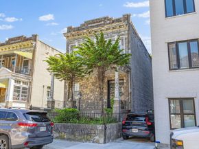 1410 Lincoln Place, Brooklyn NY 11213