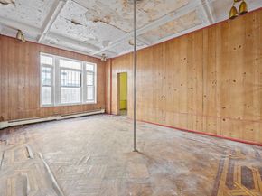 1410 Lincoln Place, Brooklyn NY 11213