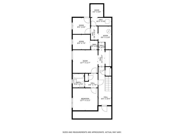 1410 Lincoln Place, Brooklyn NY 11213