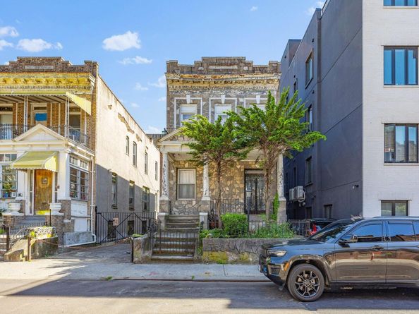 1410 Lincoln Place, Brooklyn NY 11213