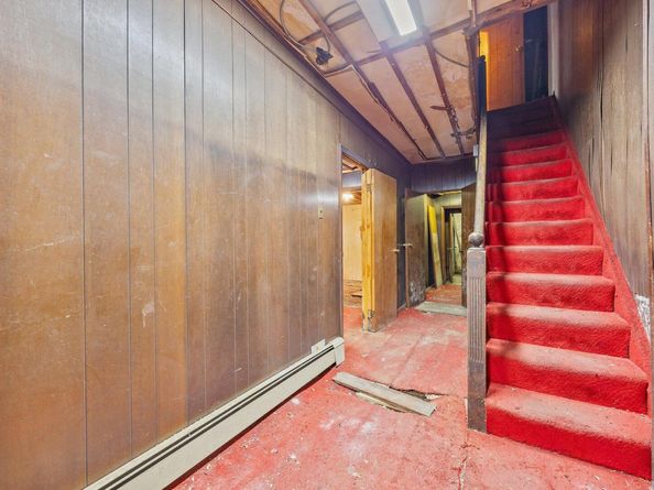 1410 Lincoln Place, Brooklyn NY 11213