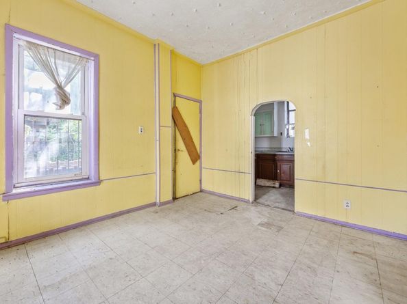 1410 Lincoln Place, Brooklyn NY 11213