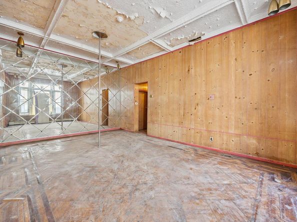 1410 Lincoln Place, Brooklyn NY 11213