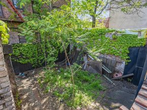1410 Lincoln Place, Brooklyn NY 11213