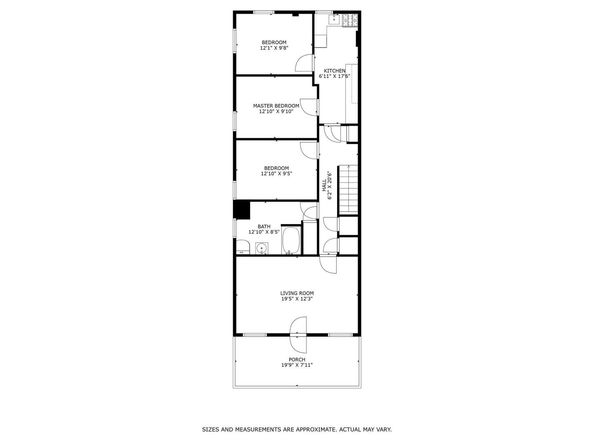 1410 Lincoln Place, Brooklyn NY 11213